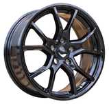 17" Джанти ХОНДА 5x114,3 HONDA Accord Civic CRZ CRV HRV FRV HR-V CR-V