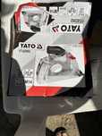 Yato    IT     125 mm