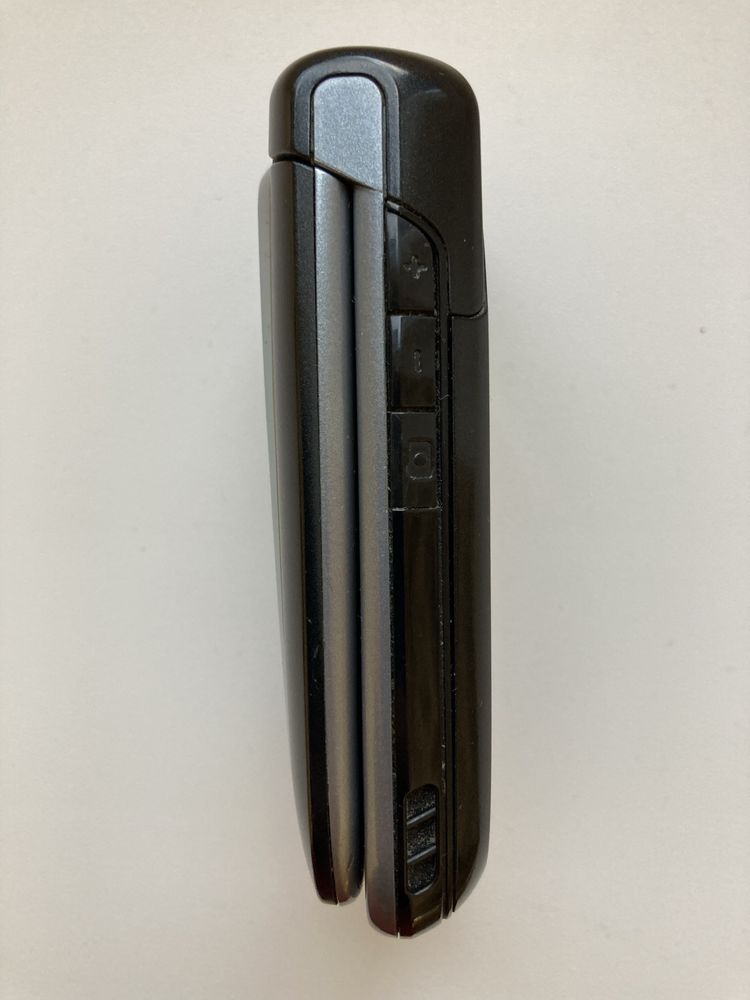 Nokia model 6267