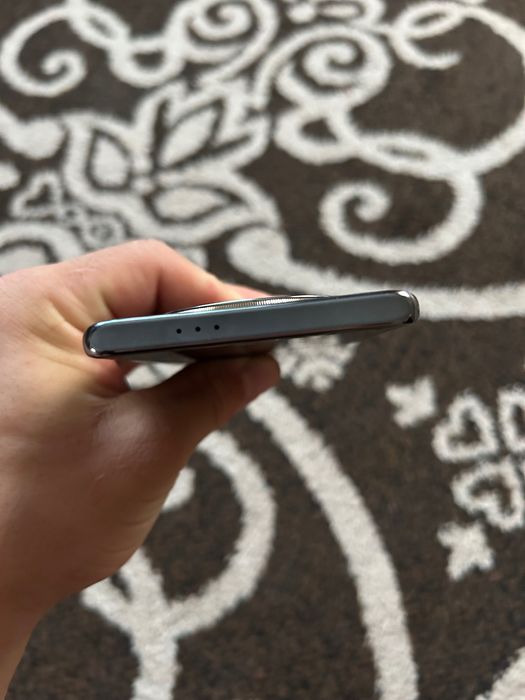 Honor magic7 lite