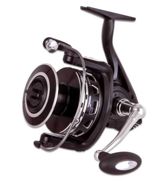 Макара за риболов на сом – UNI CAT Destroyer II