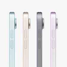 Планшет Apple Ipad Air M3 11", 128/256 Gb ,WiFi, (2025)