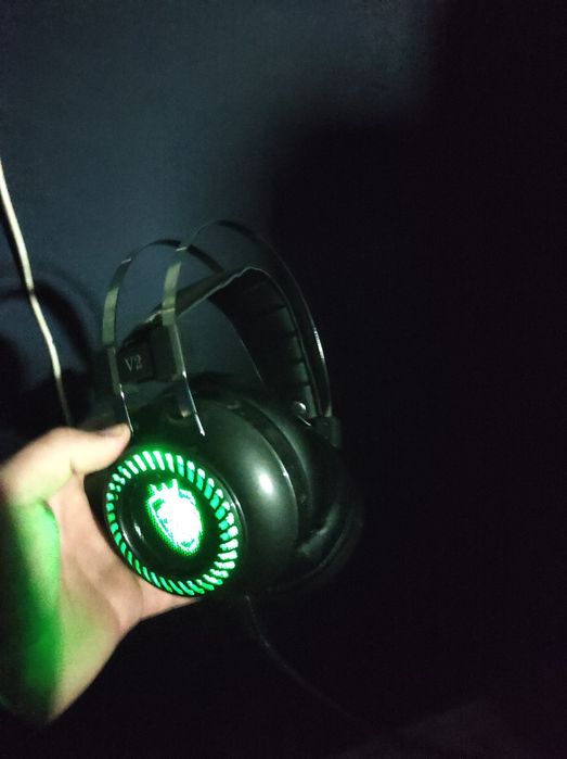 Tayyor Biznes Kompyuterlar Jihozlari bilan Sotiladi!!