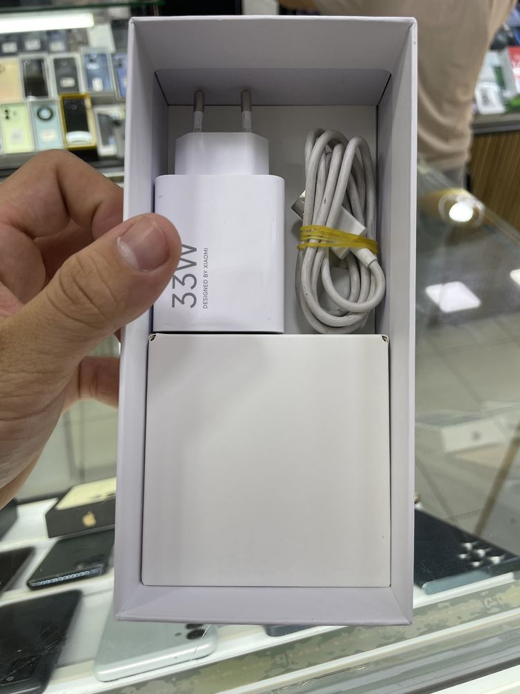 Redmi 14C 4/128GB