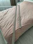 Galerii Perdele si Draperii