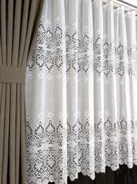 Perdele draperii
