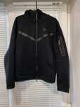 Nike Tech Fleece Full-Zip Original