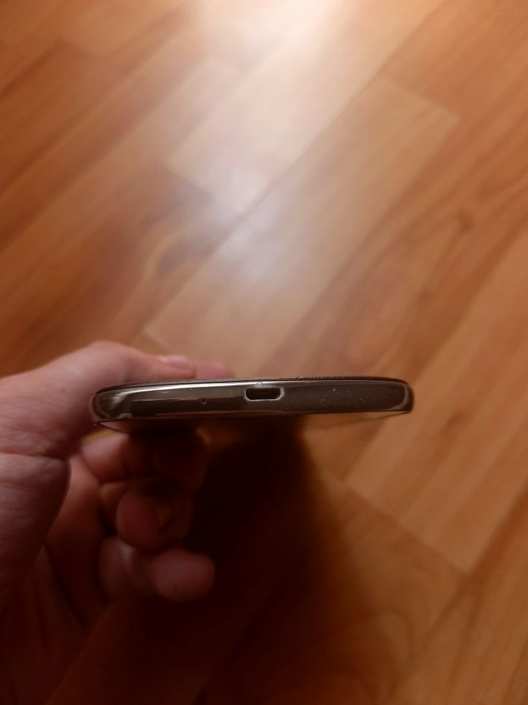 Samsung grand 2 duos