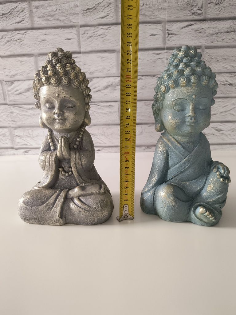 Statuetă / Figurină - Buddha