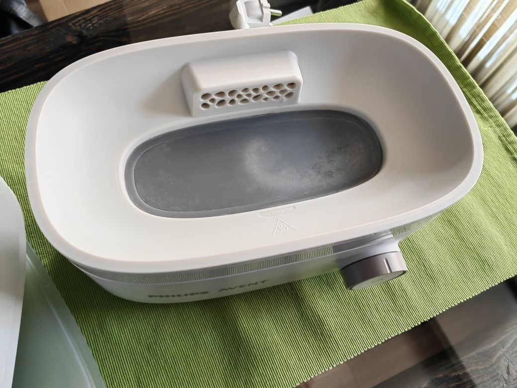 Стерилизатор Philips Avent Premium