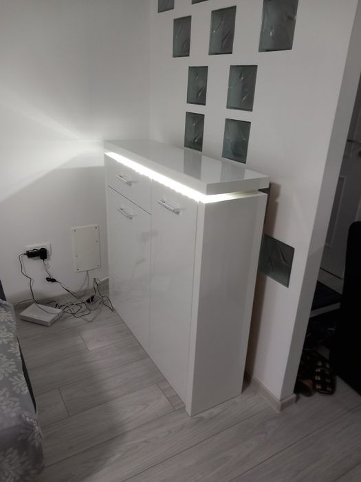 Montaj și demontaj mobilier-Rapid,curat și profesionist