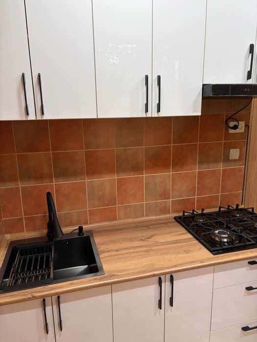 Пролается однокомнатная квартира на Чилонзаре Ц квартал. 1/4/5