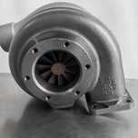 Turbosuflanta Deutz TCD2013L04 - Piese de motor Deutz