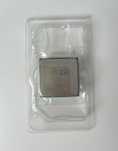 Kit gaming ryzen 5 2600+RX470+16GB RAM
