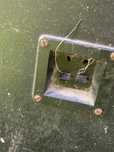 Boxa/subwoofer