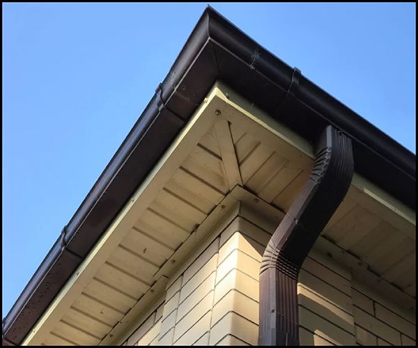 Водосток водосток слив сток