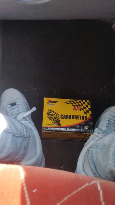 Vând sau schimb Piaggio 80cc 2t