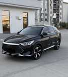 Rentcar rent car rent a car avto prokat kunlik ijara suxoy arenda 24/7