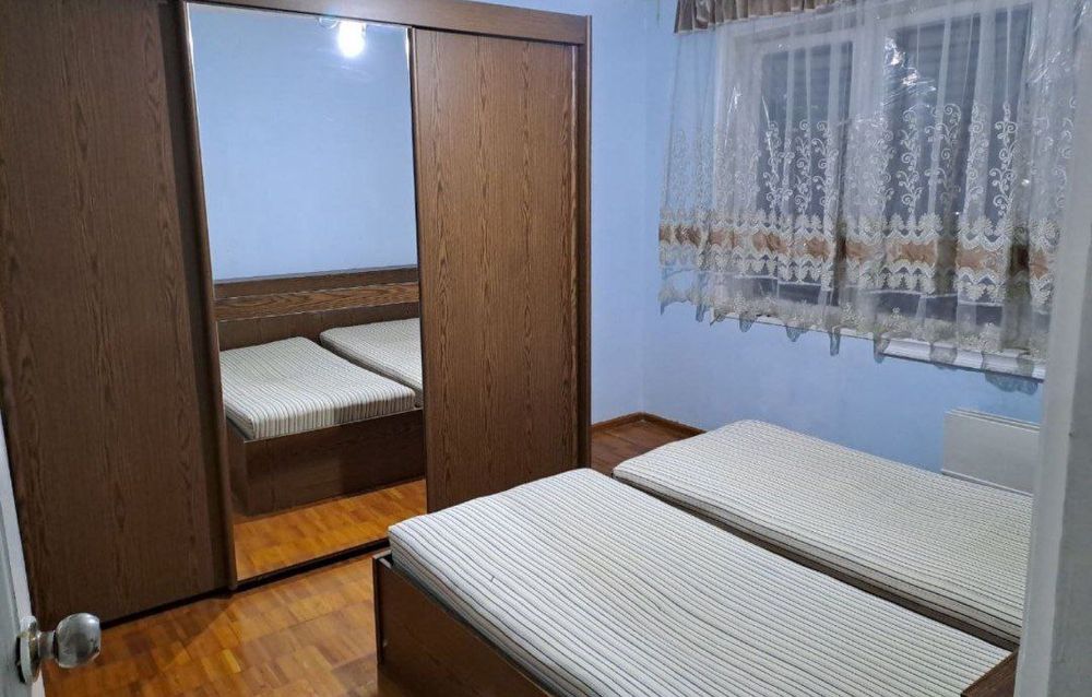 Аренда квартиры массив академ городок ялангач айти парк
