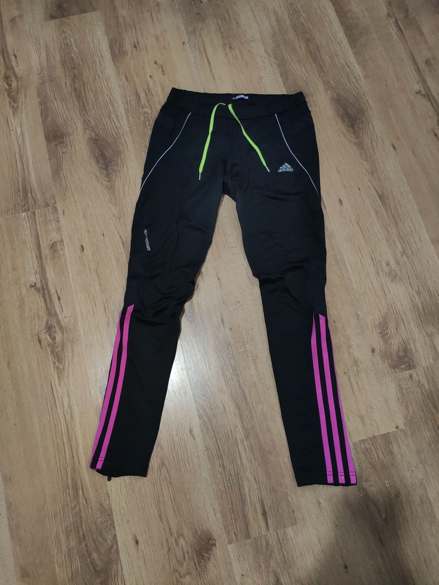 Colanți damă Adidas Formotion mărimea M