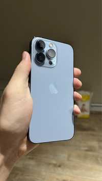 Iphone 13Pro 128gb Blue