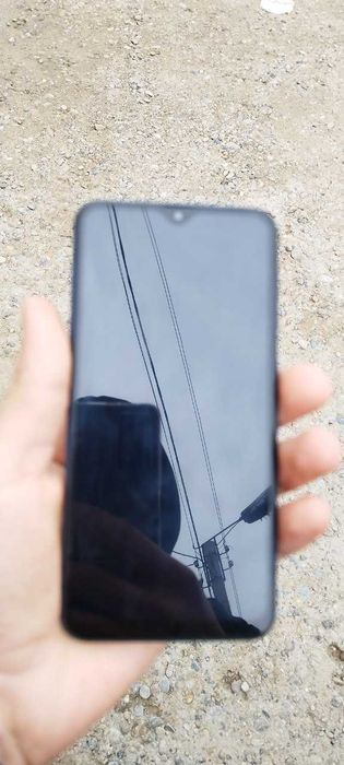 Samsung Galaxy A10 срочна сотилади!