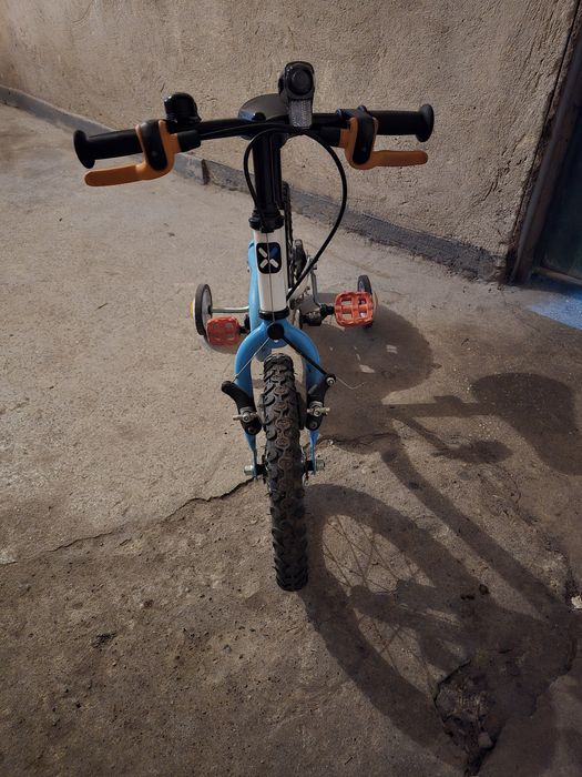 Bicicleta copii de vanzare
