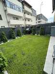 Apartament 2 camere și grădină strada Diamantului, Bragadiru