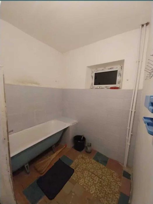 Термиз Шахрида Уй Сотилади