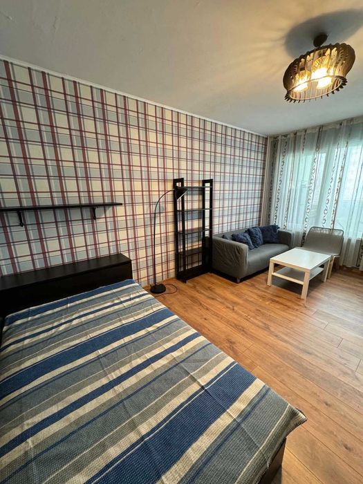 Продава се Двустаен апартамент в София, Левски В - 59 кв.м за 1594 €/кв.м - Снимка #15