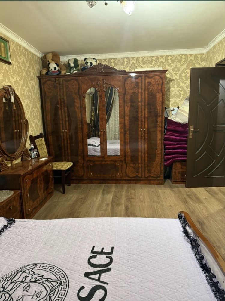 х Продается Чиланзар Казирабад,1/2/4 Ор.МетроМ,Улугбек,Хороший Ремонт