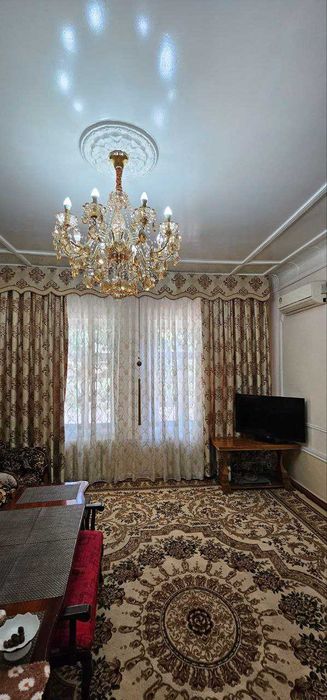 Prodaja uchastka\4-sotki\or-tir metro Shahristan.