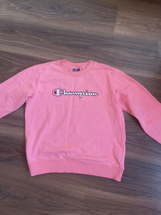 Bluza Champion originală – mărimea S