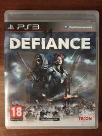 Defiance PS3/Playstation 3