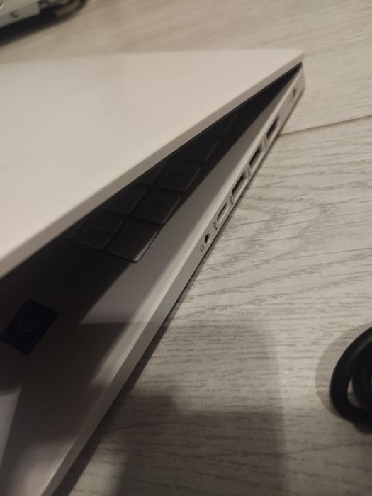 De vânzare laptop hp