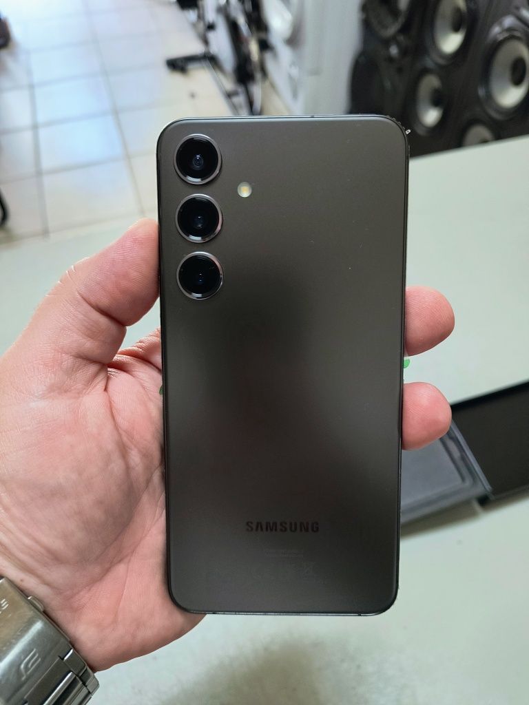 Samsung S24+ 5G  512GB 12RАM