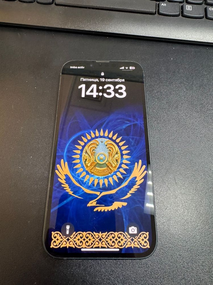 Iphone 14, Айфон 14