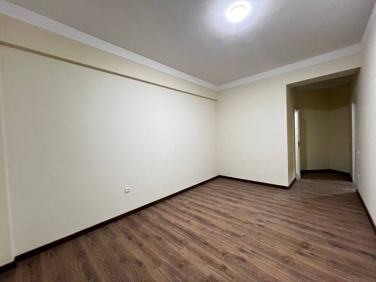 Продаётся 2/12/12 78м2 в ЖК Nice Village, ор-р: Рохат