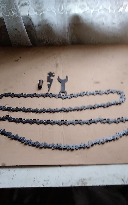 Vand drujba ruseasca A4 nou nepornit din 1991