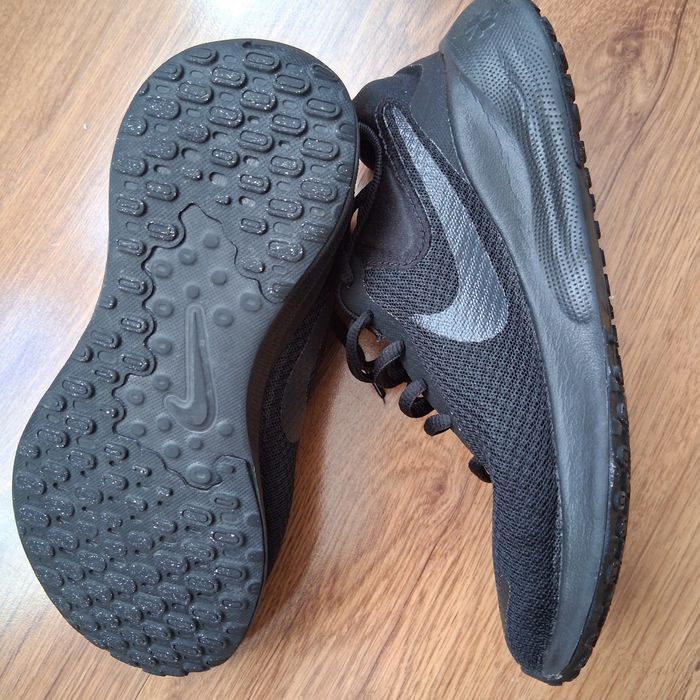 Дамски обувки Nike