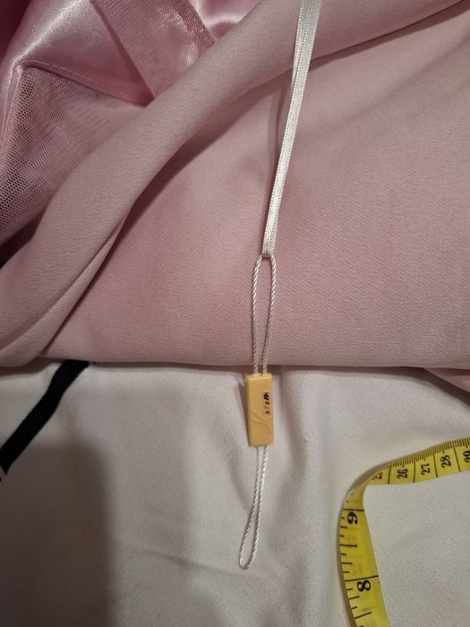 Rochie ocazie deosebita