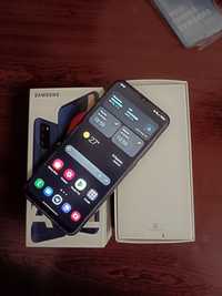 Samsung a02s sotlad ochlmagan