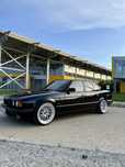 Bmw e34 520i 1994