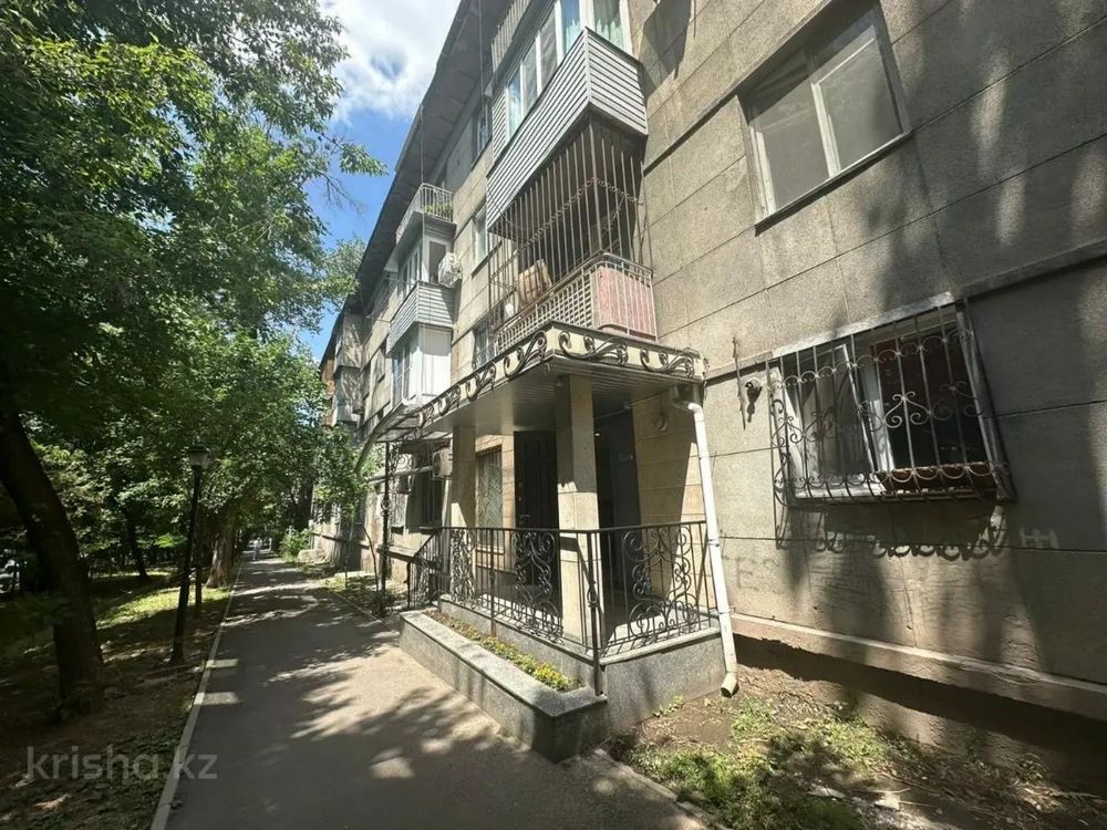 Сдается аренду коммерческое помещение
