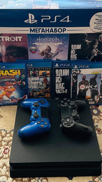 playstation play station ps4 ps пс 4 плэй стэйшн