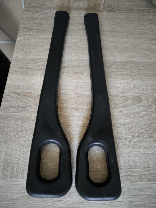 Suport telefon scaun