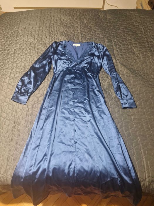 Рокля Rihoas Размер S