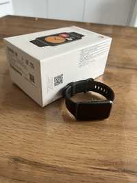 Смарт часы Huawei Watch FIT