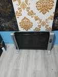 Convector electric