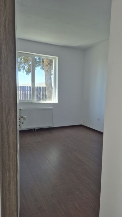 Casă parter 118 mp, renovată 2025 - Potoceni, Buzău